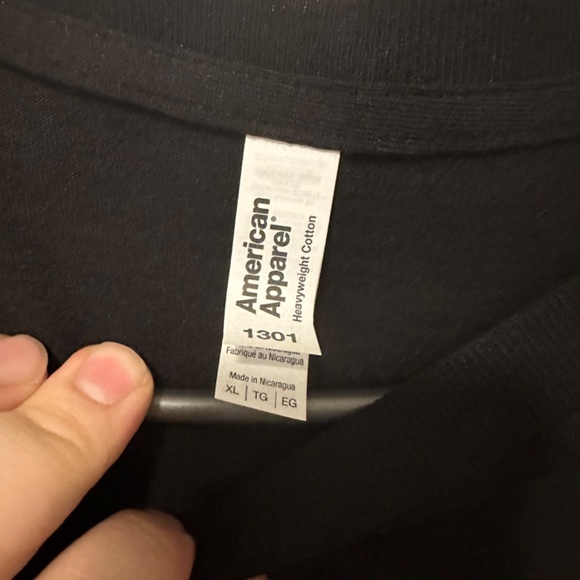 MethSyndicate Goodfellas XL - Picture 3 of 3